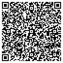 QR code with Edwin C Baker CPA contacts