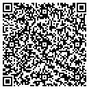 QR code with Dupont Self Storage contacts