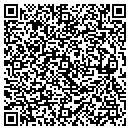 QR code with Take One Video contacts