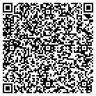 QR code with Joanal Cosmetics Inc contacts