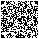 QR code with Brook Side Veterinarian Clinic contacts