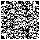 QR code with Wide Screen Productions contacts