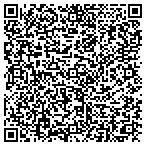 QR code with National Ocanographic Data Center contacts