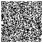 QR code with Valley Produce & Trucking contacts