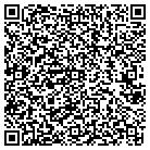 QR code with Hansen Engineering Intl contacts