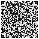 QR code with Anchor Financial contacts