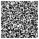 QR code with Golden Apex Services contacts