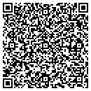 QR code with Joecoo Service contacts