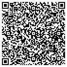 QR code with Norman C Chiang DDS contacts