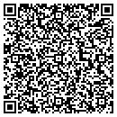 QR code with Linea Express contacts