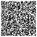 QR code with Gary A Murphy DDS contacts