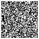 QR code with David C Richner contacts