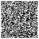 QR code with Proper Solutions contacts
