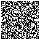 QR code with Gemellis contacts