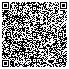 QR code with Borders Books Music & Cafe contacts