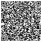 QR code with Personal Image Consulting contacts