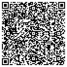 QR code with Burke Law Office Mark contacts
