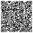 QR code with Touch Tunes Music Corp contacts