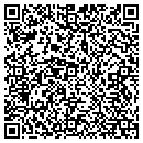 QR code with Cecil W Caudill contacts
