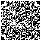 QR code with Gray's Harber Radio Group contacts