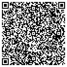 QR code with Snohomish County Visitor Infor contacts