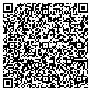 QR code with Alvelogro contacts