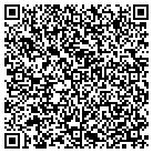 QR code with Surprise Lake Chiropractic contacts