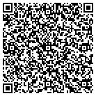 QR code with Satsop Cemetary Assn Inc contacts