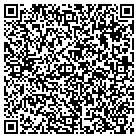 QR code with Meadowview Community Center contacts