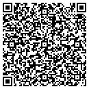 QR code with Stowe Consulting contacts