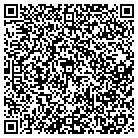 QR code with Gretel J Crawford Interiors contacts