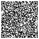 QR code with DWR Consultants contacts