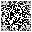 QR code with Coast To Coast Const contacts