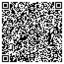 QR code with Chl Express contacts