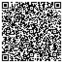 QR code with IME Conrad Corp contacts