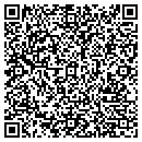 QR code with Michael Shields contacts