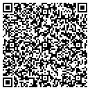 QR code with Value Clipper contacts
