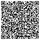 QR code with Garske Custom Homes Inc contacts