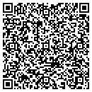 QR code with Loan Source contacts