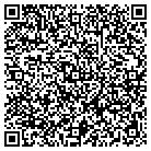 QR code with David P Patterson Technical contacts