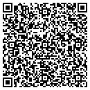 QR code with Mazama Troutfitters contacts