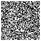 QR code with Alpine County Bldg Plnnng Insp contacts