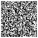 QR code with Cut By US Inc contacts