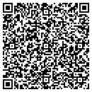 QR code with Schapals Siegfried contacts