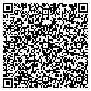 QR code with Payton Engineering contacts