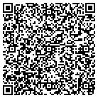 QR code with E Nolij Software Inc contacts