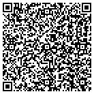 QR code with Shadow Pines Mobile Estates contacts