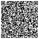 QR code with Interconnect Guide contacts