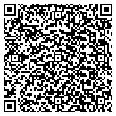 QR code with Apex Datacom contacts