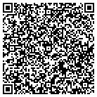 QR code with A-Plus Window & Gutter Clng contacts